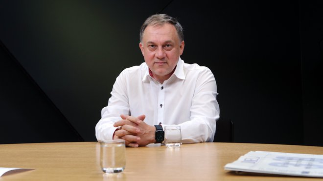 Slika članka
