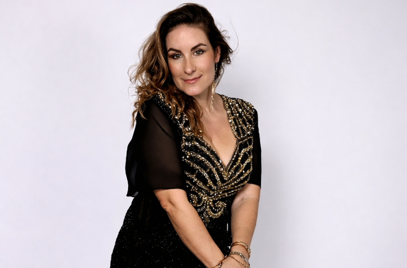 Slika članka