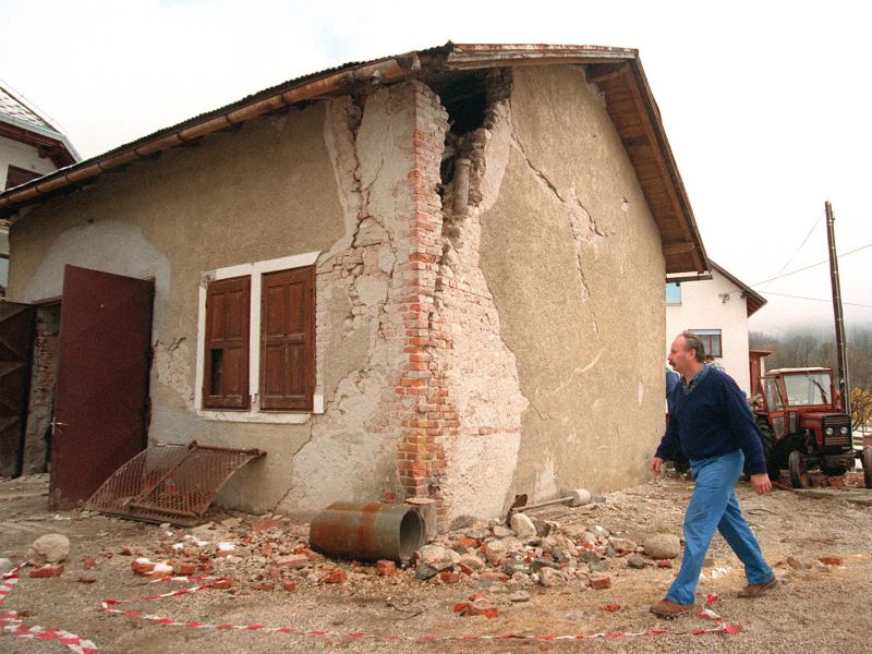Slika članka