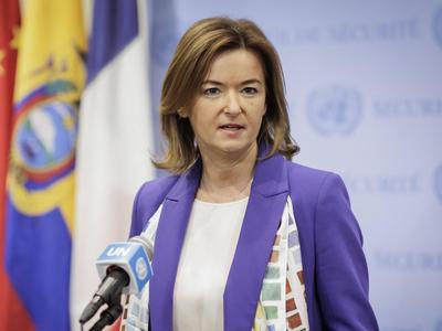 Slika članka