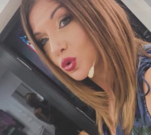 Slika članka