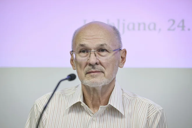 Slika članka