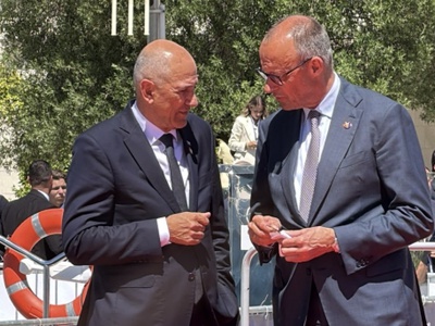 Slika članka