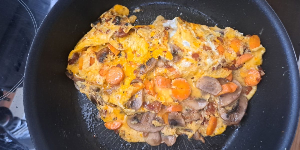 Slika članka