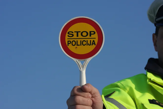 Slika članka