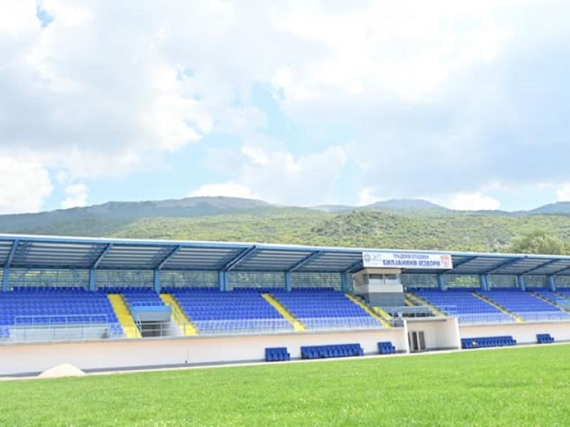 Slika članka