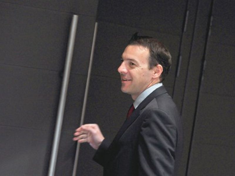 Slika članka