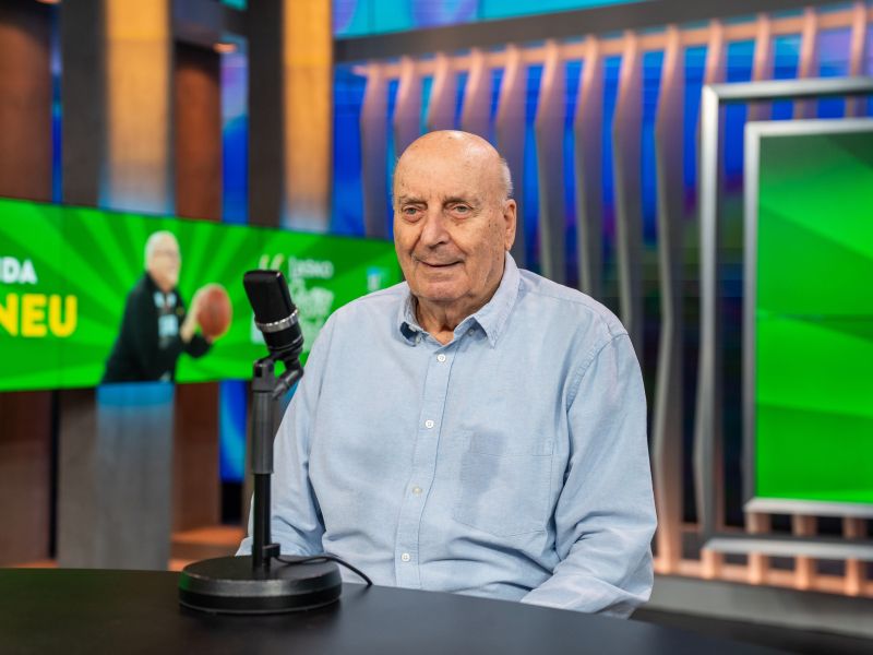 Slika članka