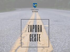 Slika članka