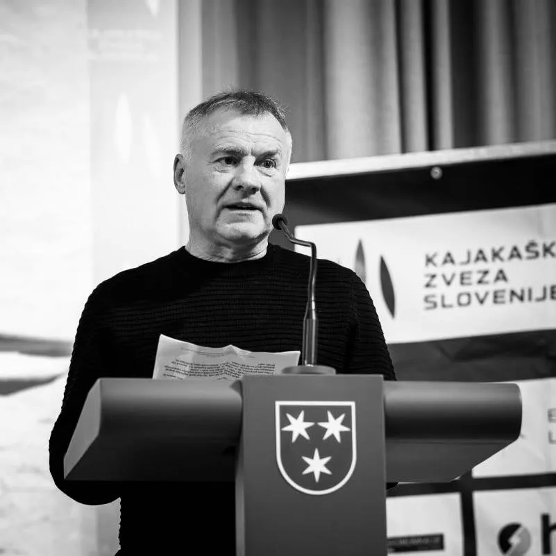 Slika članka