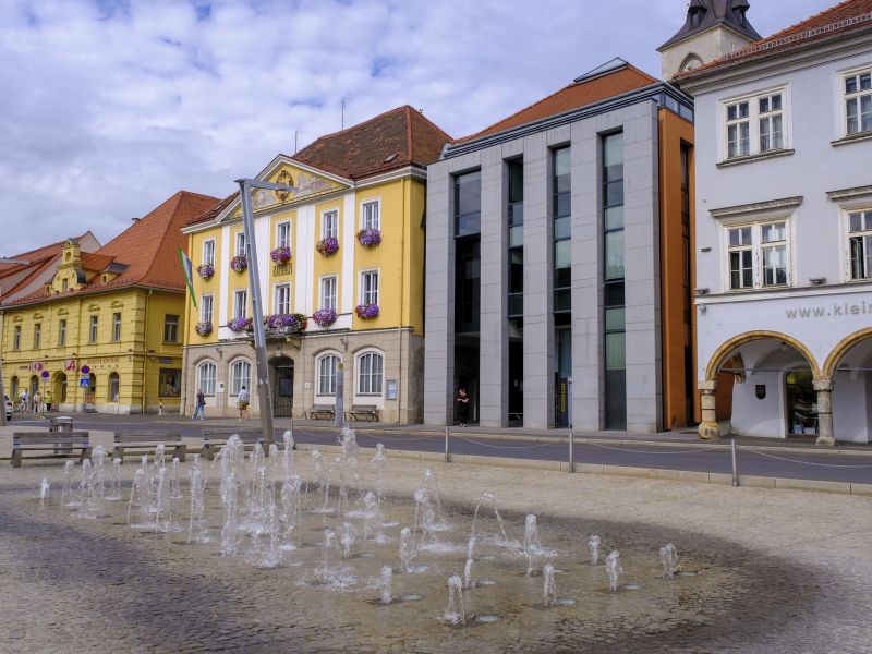 Slika članka