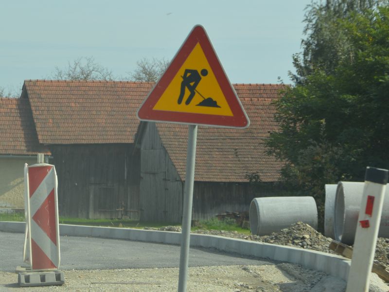 Slika članka