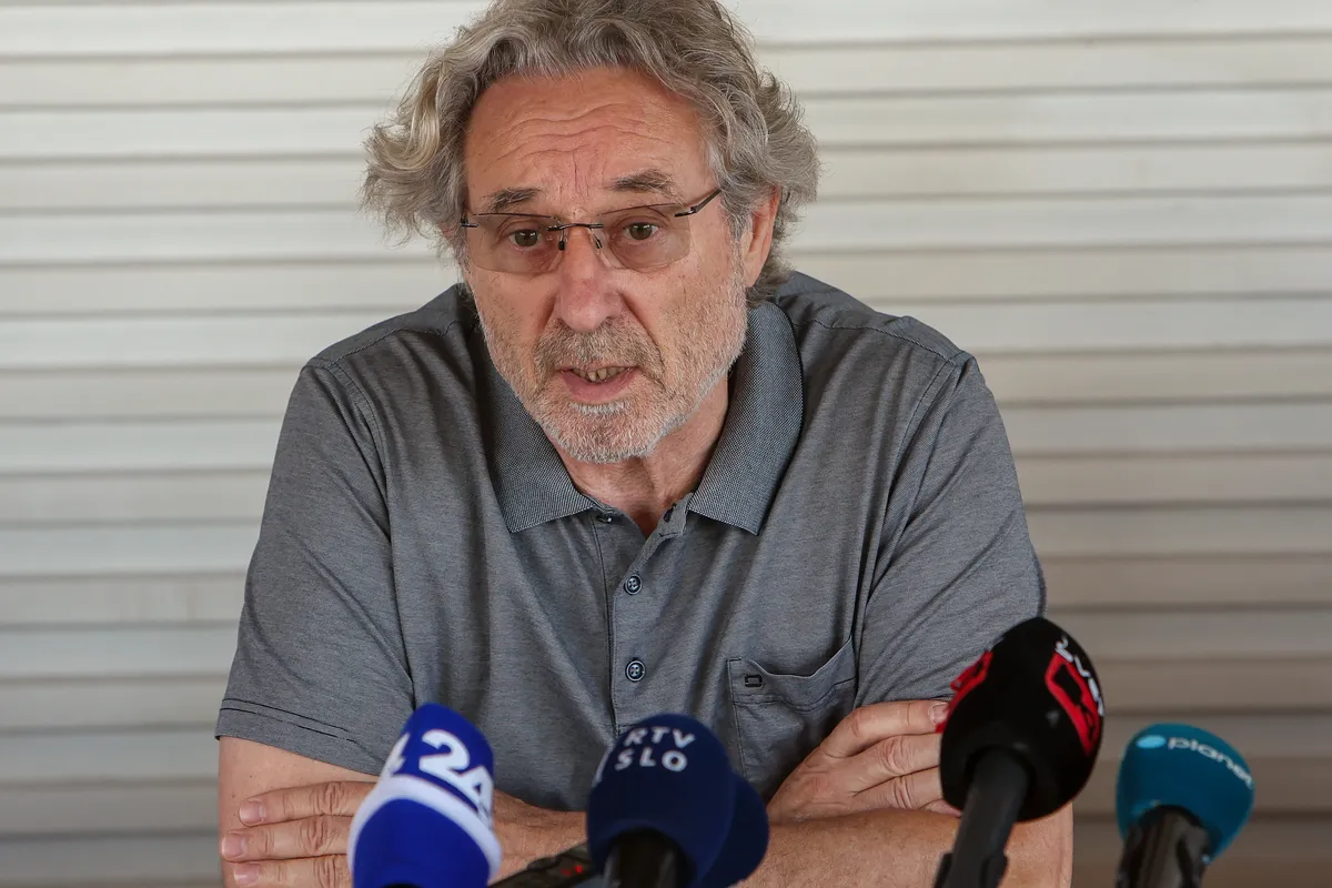 Slika članka