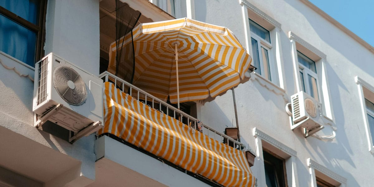 Slika članka