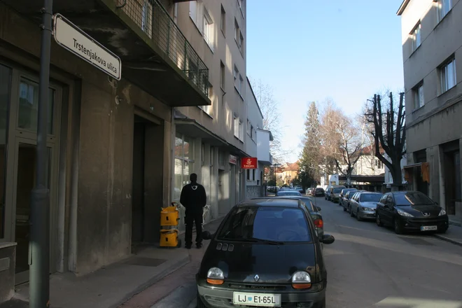 Slika članka