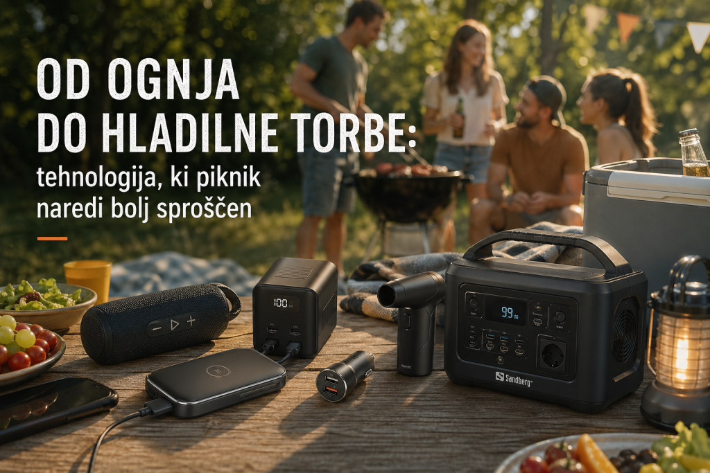 Slika članka