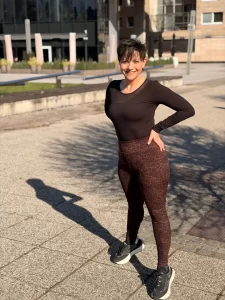 Slika članka