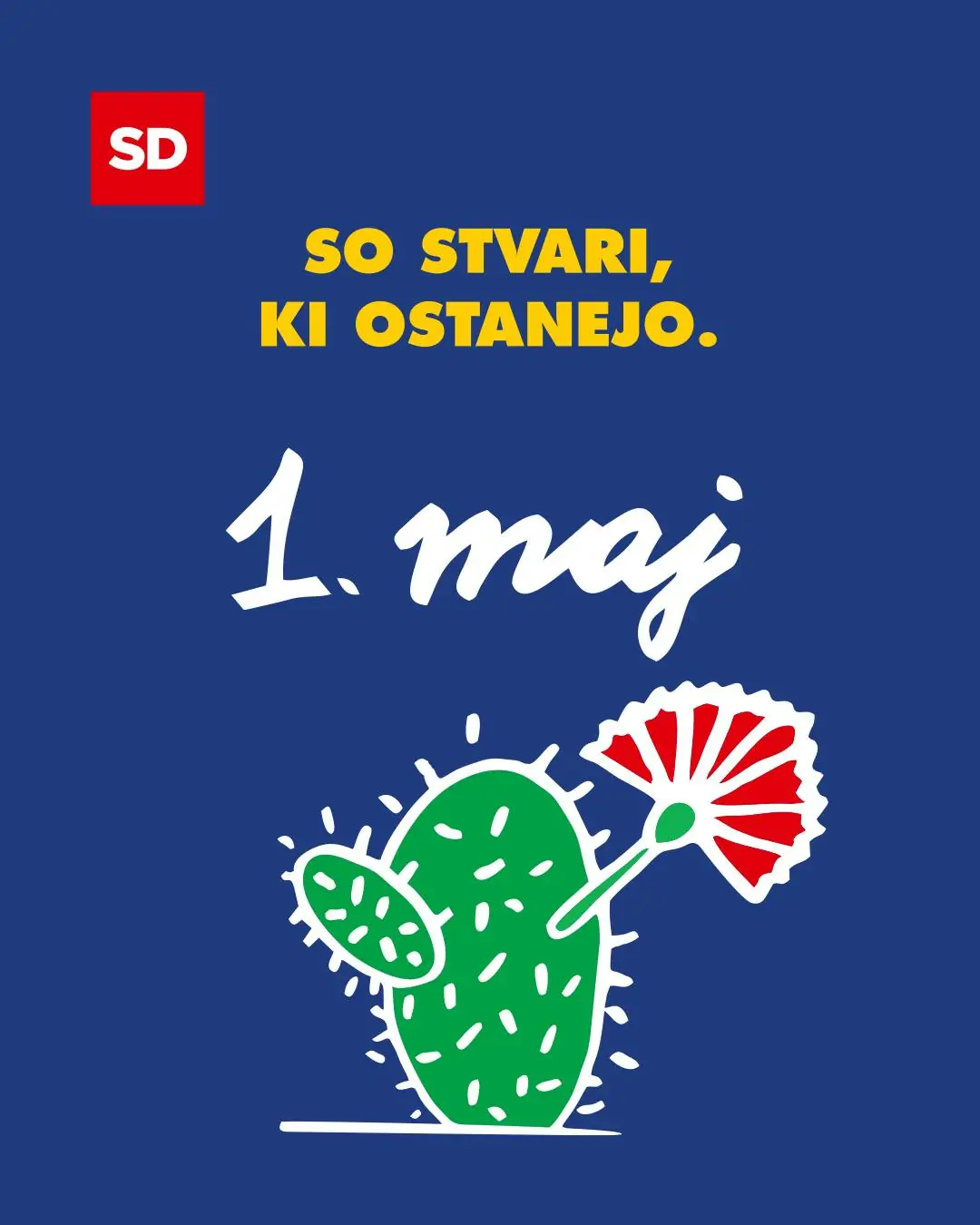 Slika članka