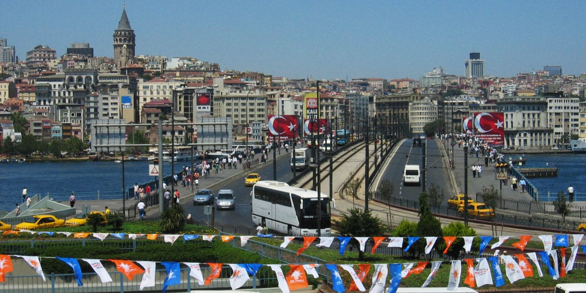 Slika članka