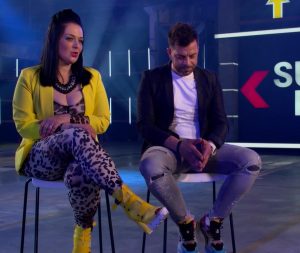 Slika članka