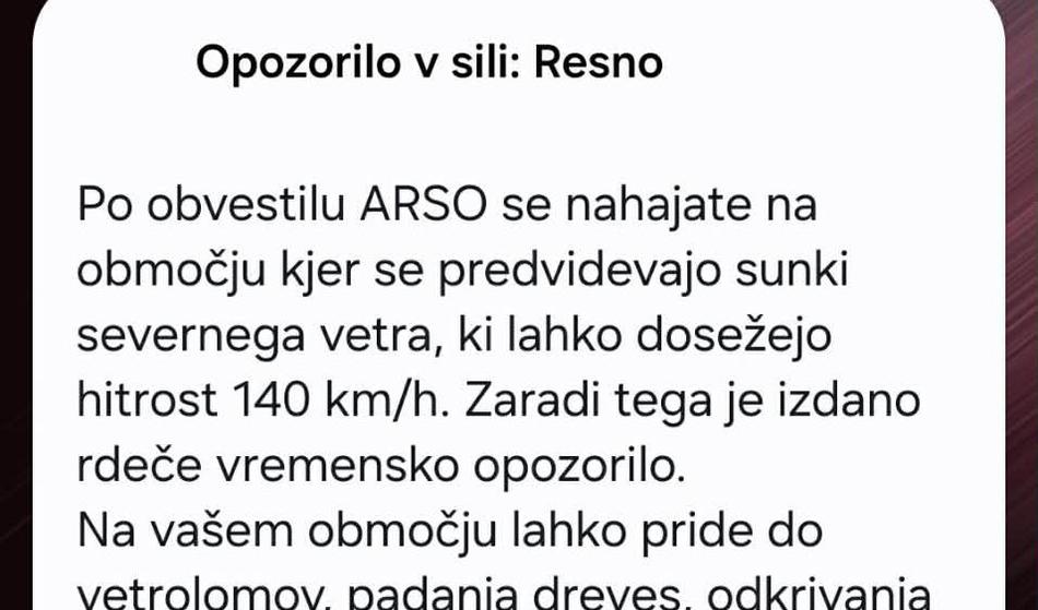 Slika članka