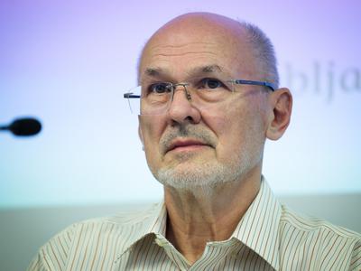 Slika članka