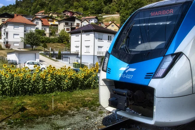 Slika članka