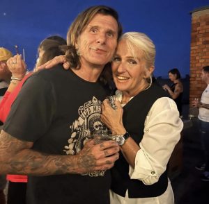 Slika članka