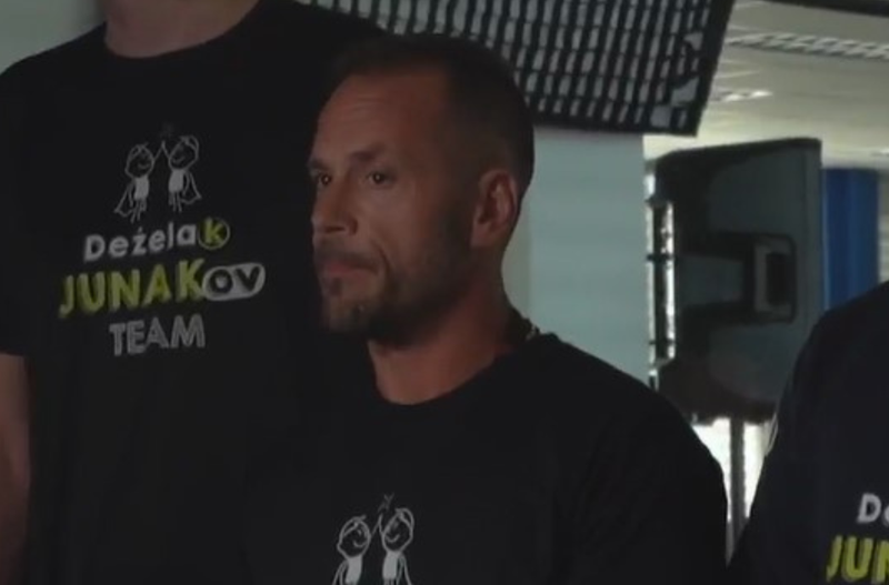 Slika članka