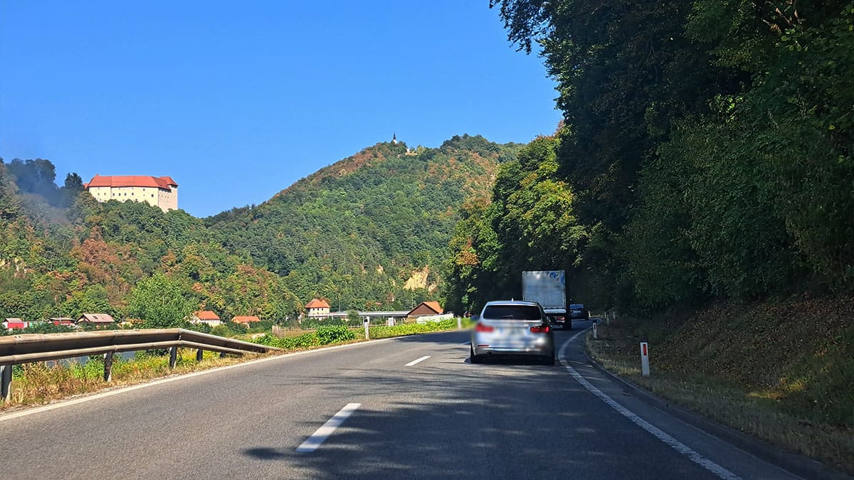 Slika članka