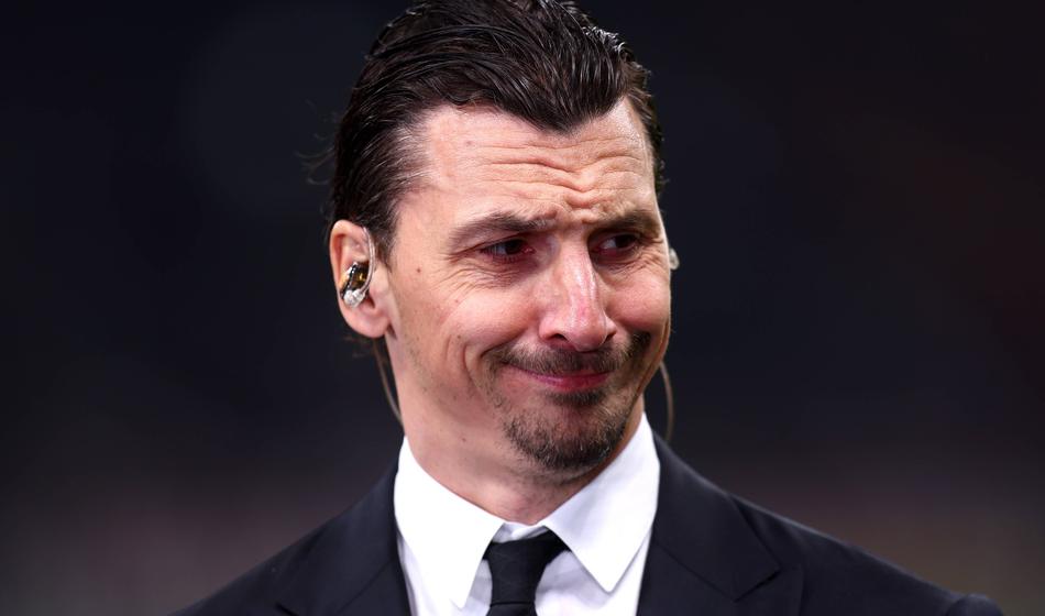 Slika članka