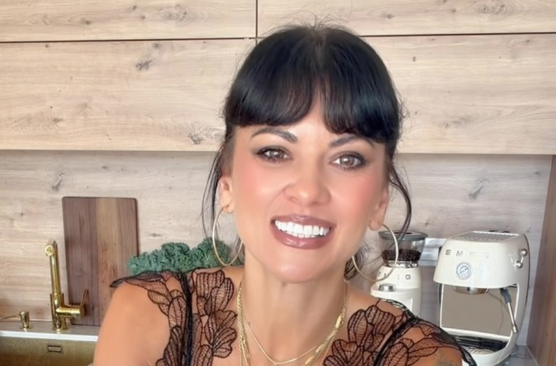 Slika članka