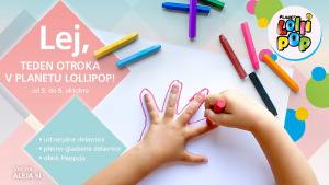 Slika članka