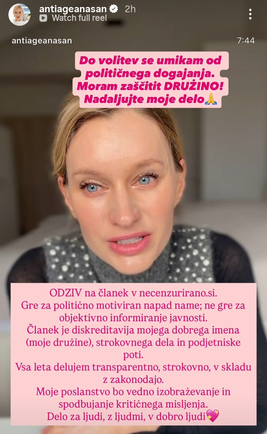 Slika članka