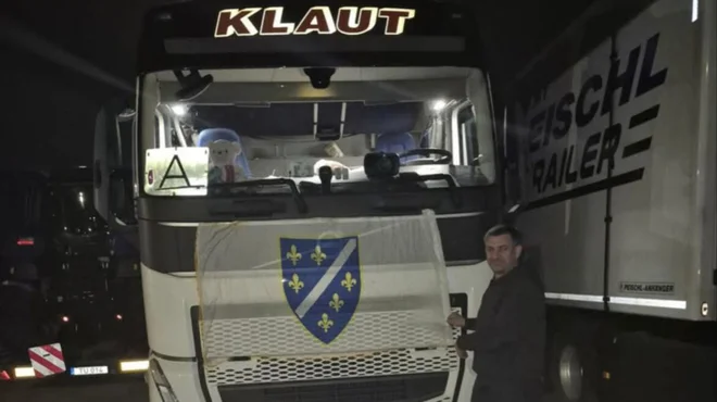 Slika članka