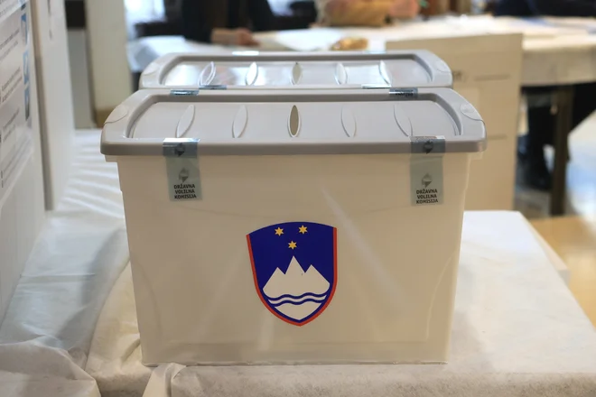 Slika članka