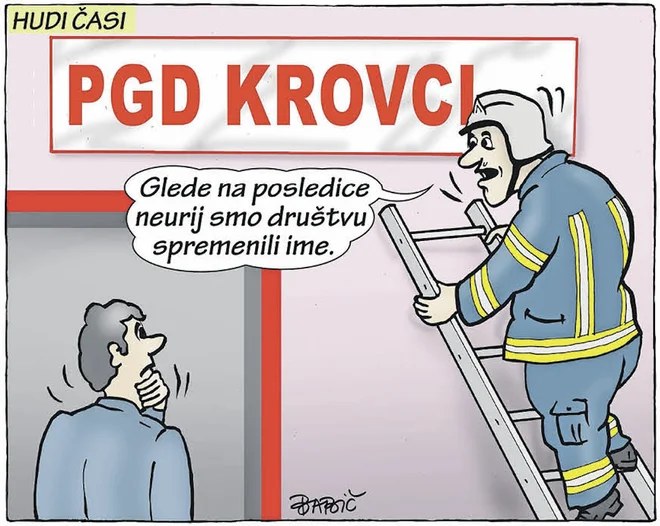 Slika članka