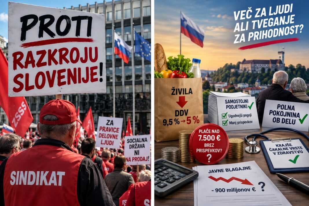 Slika članka