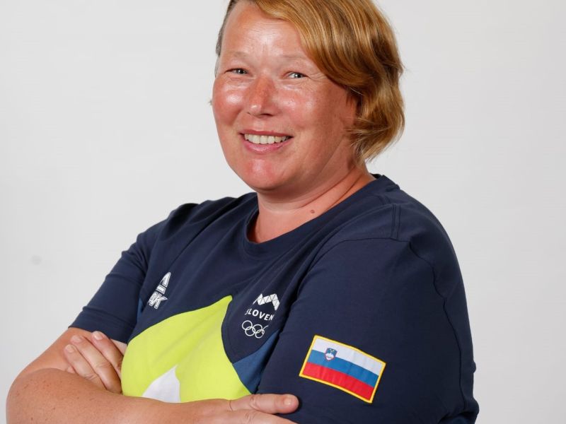 Slika članka