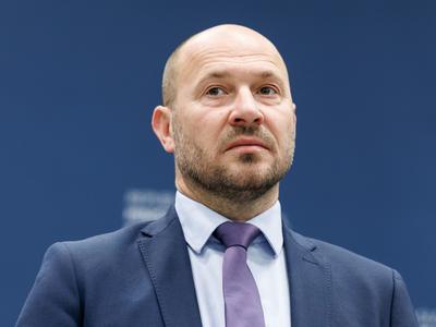 Slika članka
