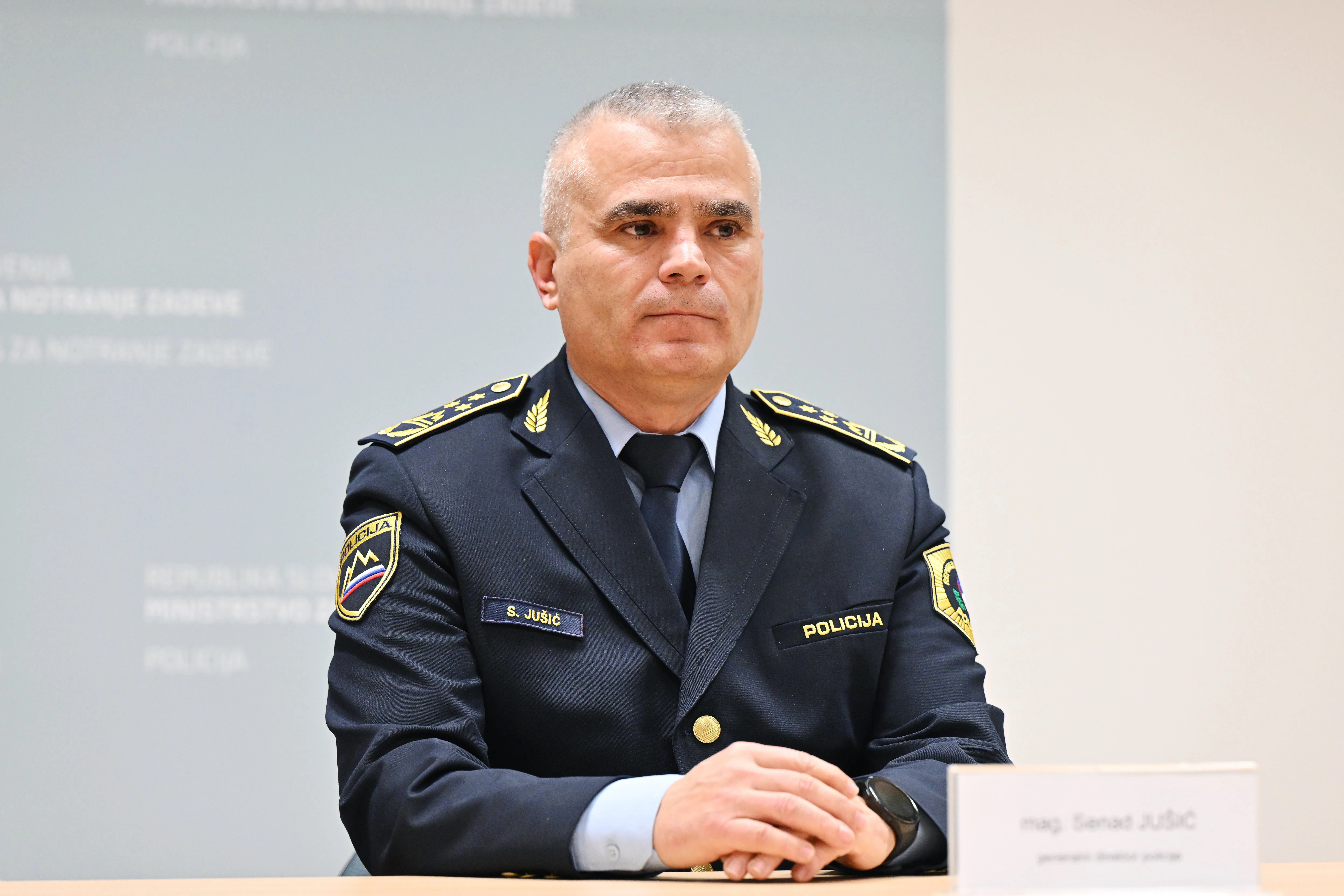 Slika članka