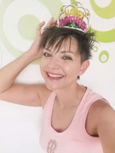 Slika članka