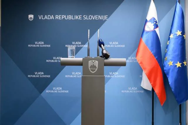 Slika članka