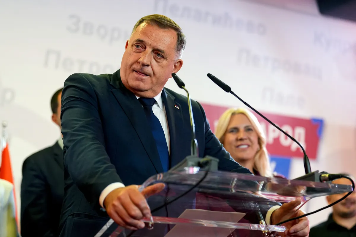 Slika članka