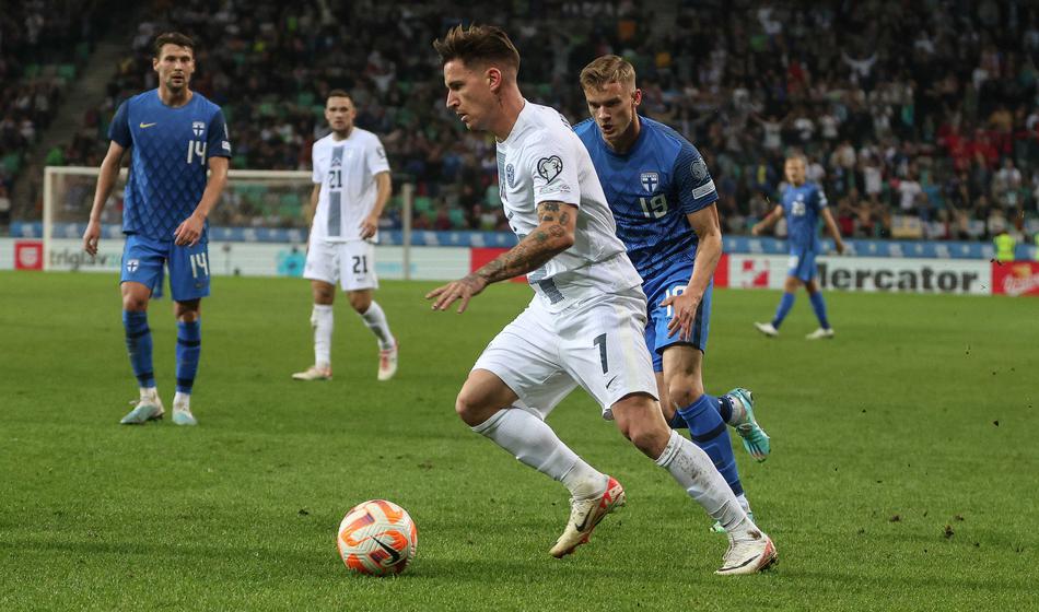 Slika članka