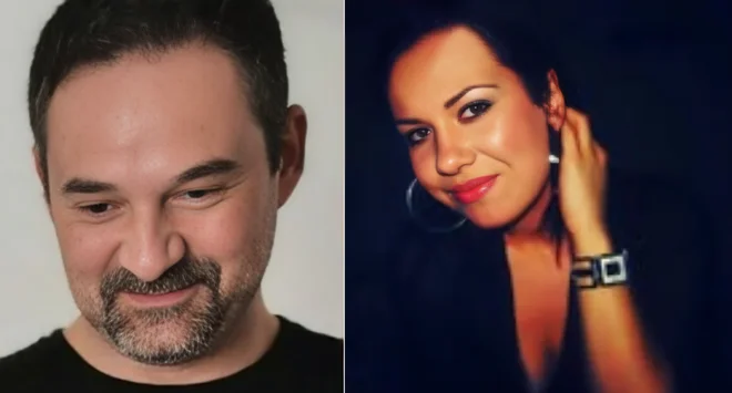 Slika članka