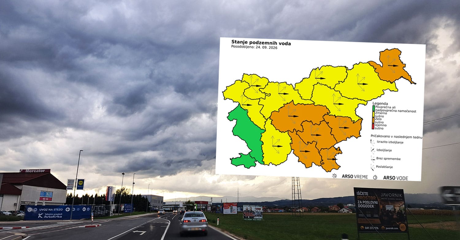Slika članka