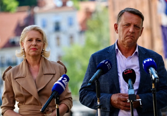 Slika članka
