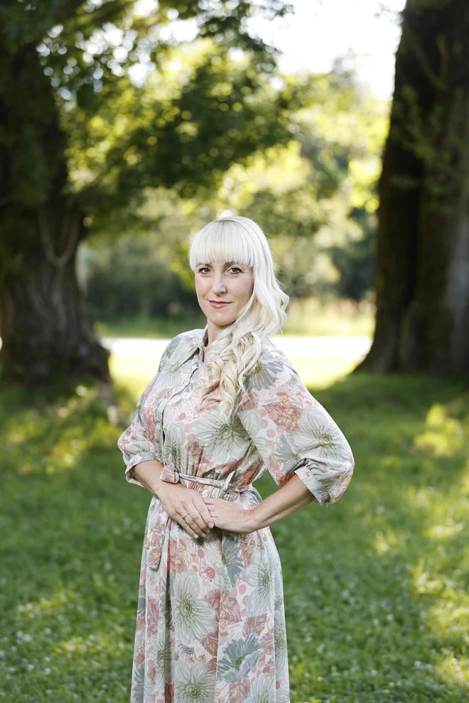 Slika članka