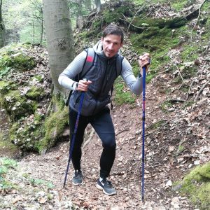 Slika članka